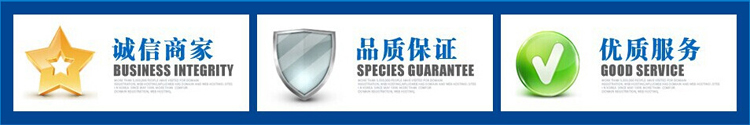 http://www.czyh.net.cn/