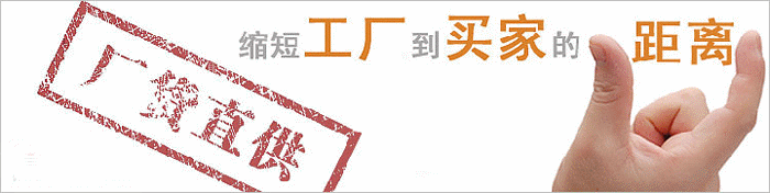 山東沖床廠廠貨直供160噸沖床多少錢一臺優惠價格有現貨聯系方式如圖