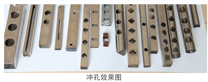   我廠生產(chǎn)的JB21S深喉40噸沖床廣泛用于機械、儀表、儀器、五金、汽車、輕工、軸承等行業(yè)的沖孔、落料、剪切、淺拉伸、彎曲、成型及其它冷沖壓工作。